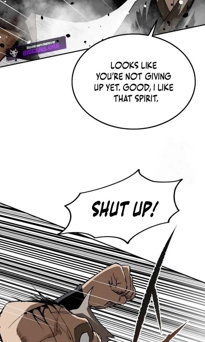 The Supreme Demon Swordmaster Chapter 13 Page 73