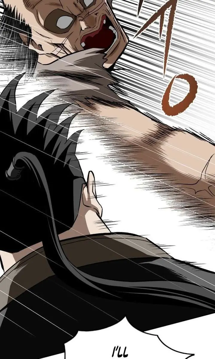The Supreme Demon Swordmaster Chapter 13 Page 74