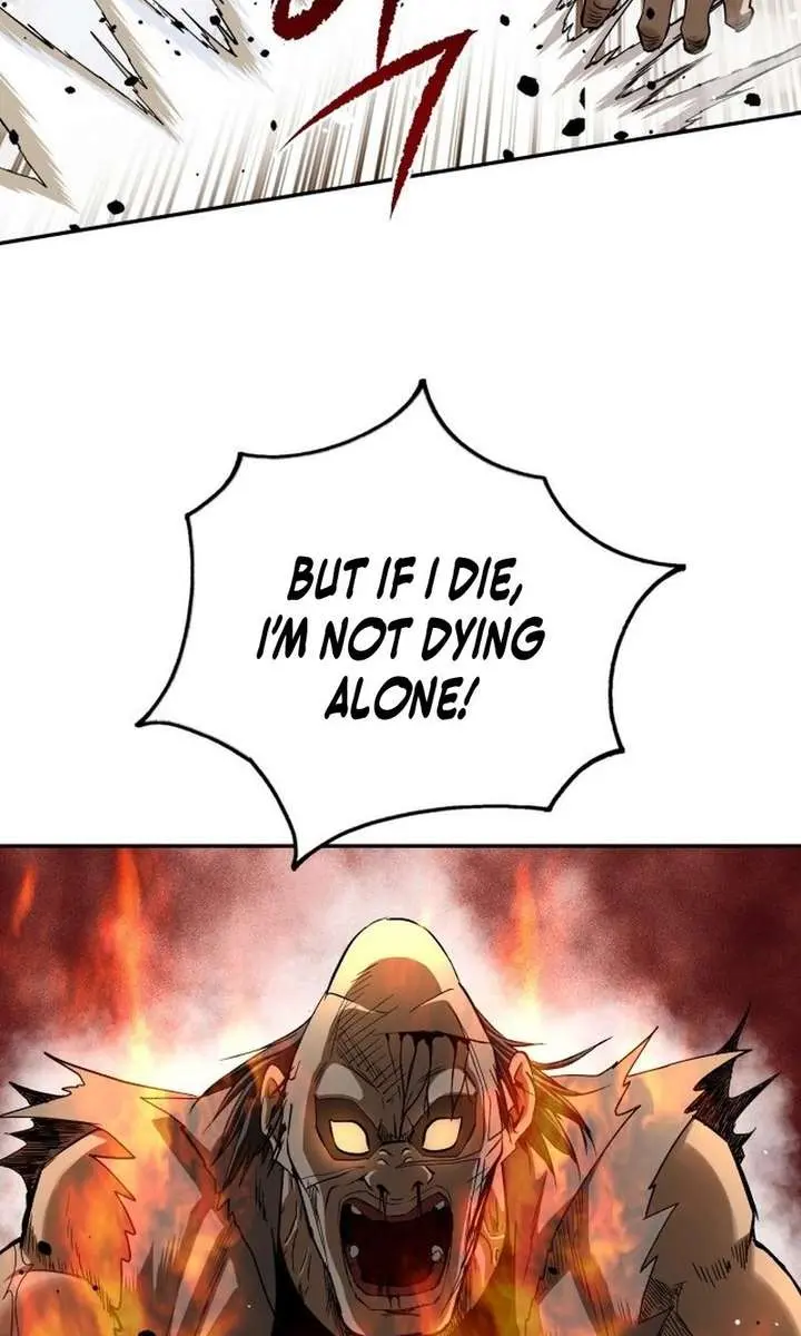 The Supreme Demon Swordmaster Chapter 13 Page 76