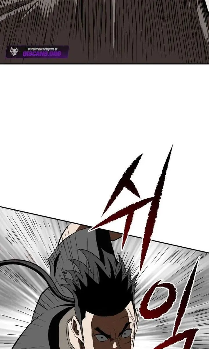 The Supreme Demon Swordmaster Chapter 13 Page 80