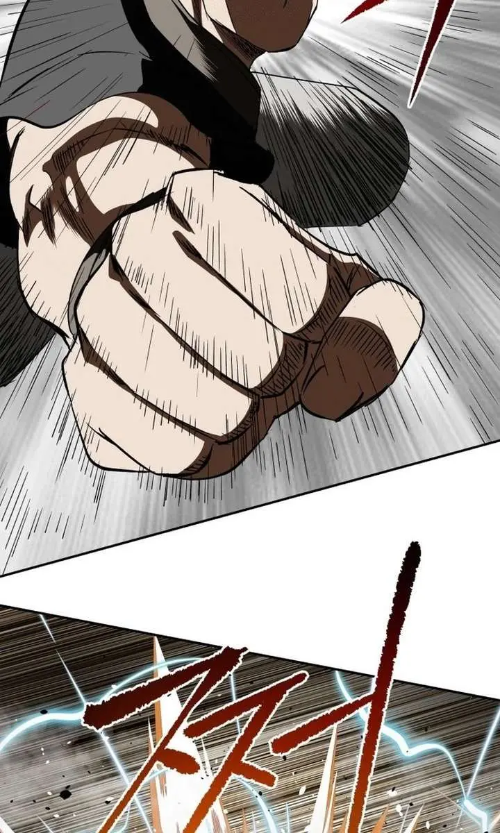 The Supreme Demon Swordmaster Chapter 13 Page 81