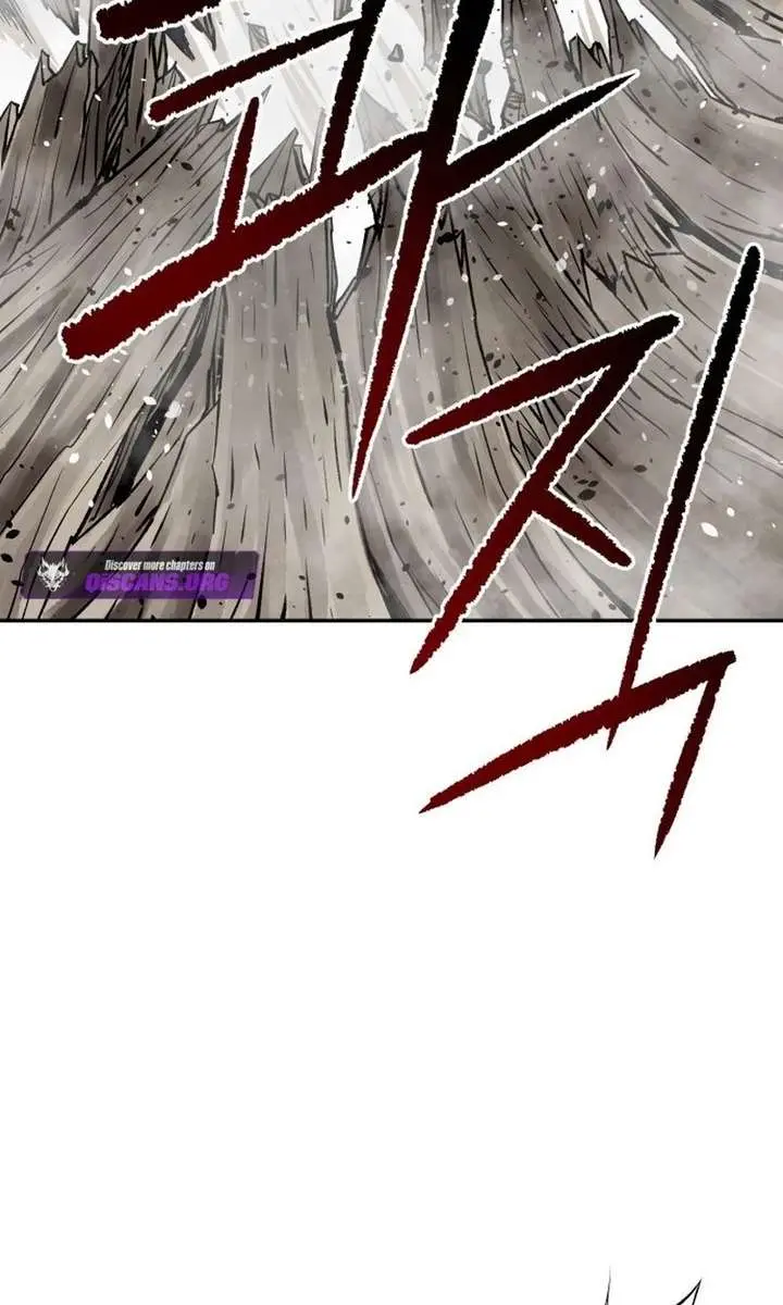 The Supreme Demon Swordmaster Chapter 13 Page 90