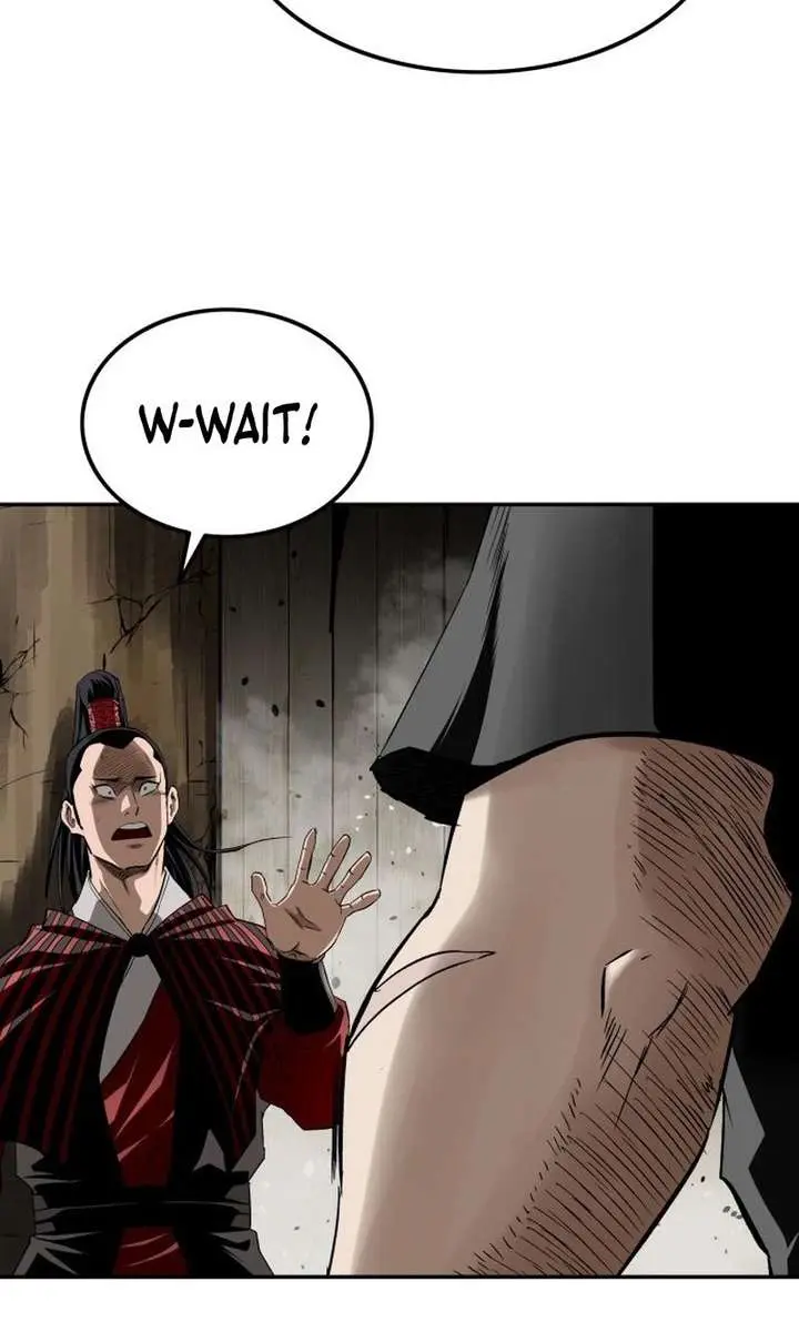 The Supreme Demon Swordmaster Chapter 13 Page 93