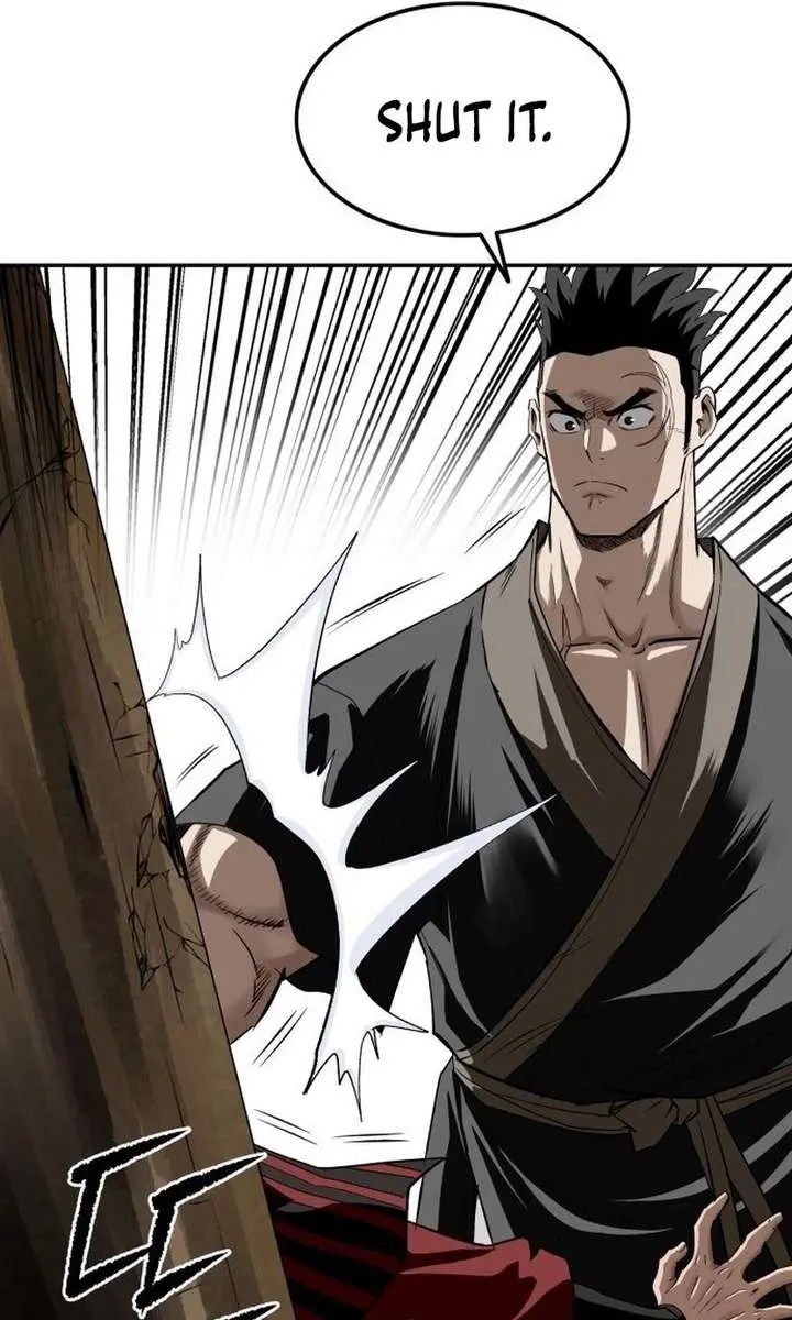 The Supreme Demon Swordmaster Chapter 13 Page 96