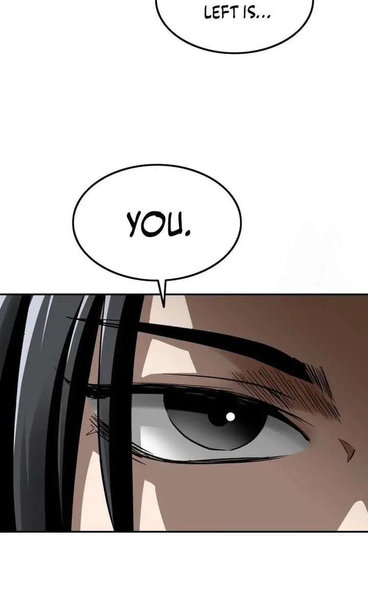 The Supreme Demon Swordmaster Chapter 13 Page 100