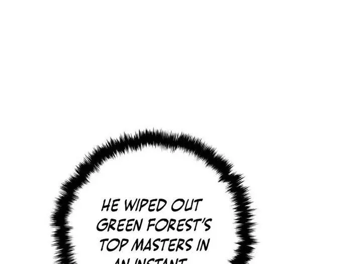 The Supreme Demon Swordmaster Chapter 13 Page 101