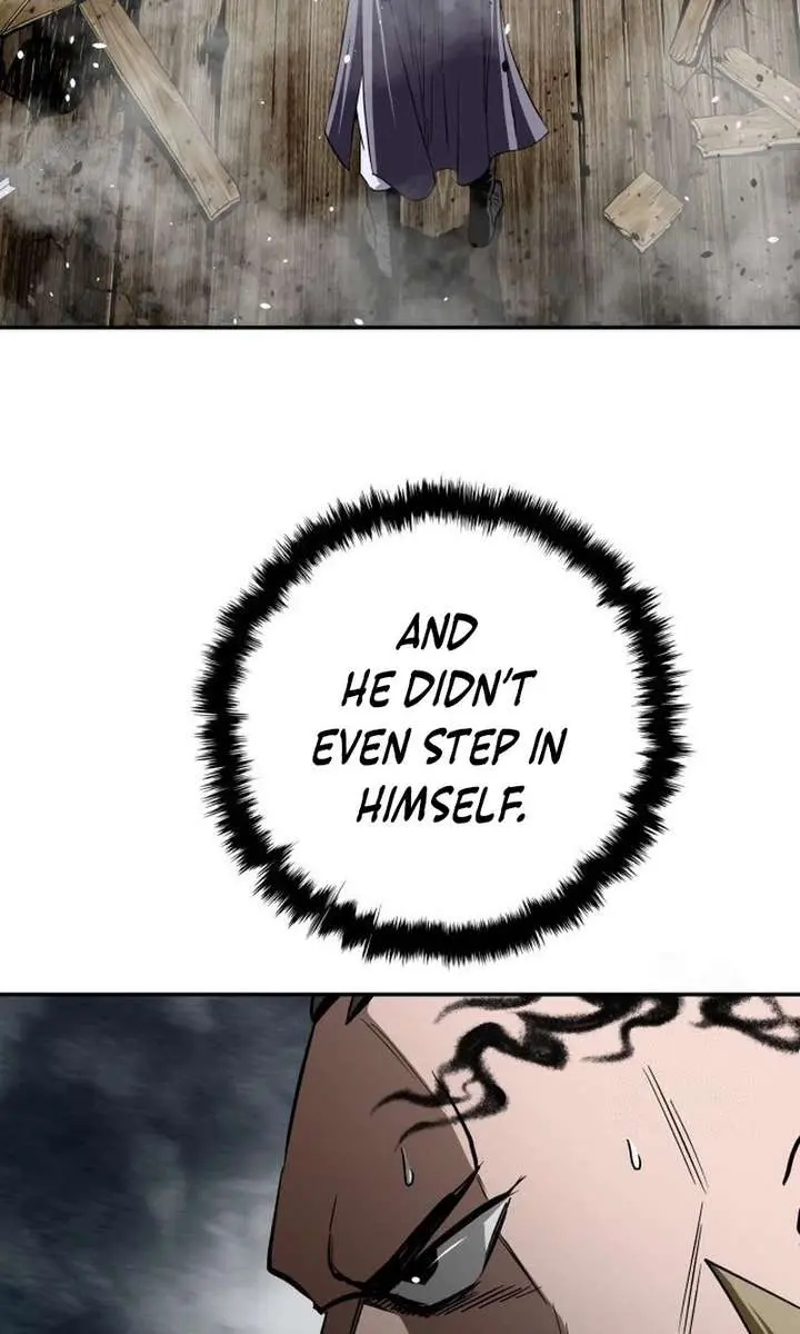 The Supreme Demon Swordmaster Chapter 13 Page 103