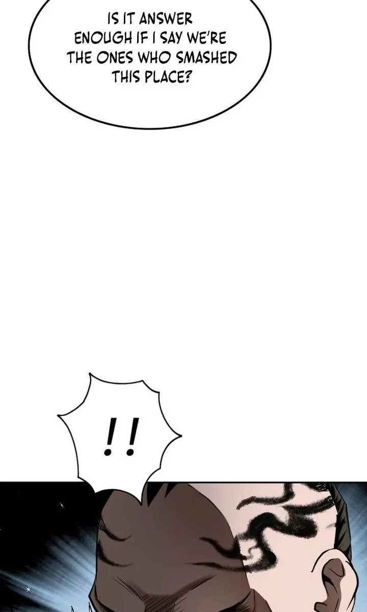 The Supreme Demon Swordmaster Chapter 13 Page 106