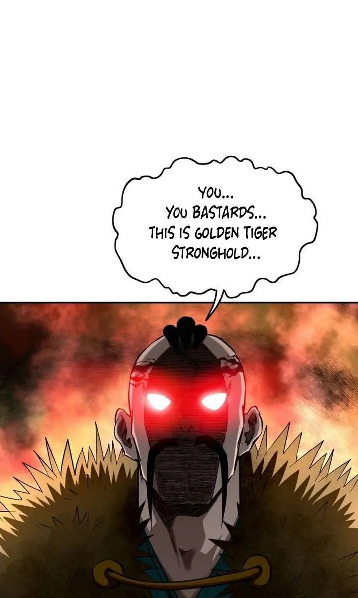 The Supreme Demon Swordmaster Chapter 13 Page 108