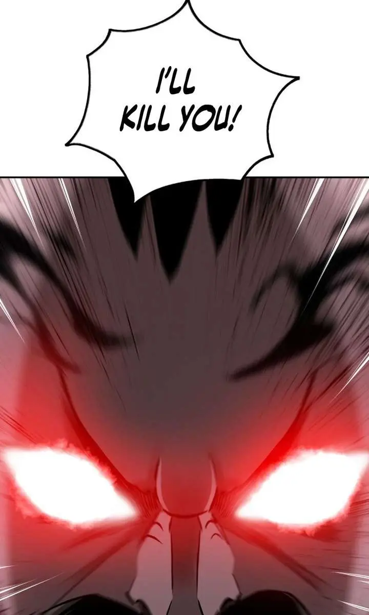The Supreme Demon Swordmaster Chapter 13 Page 110
