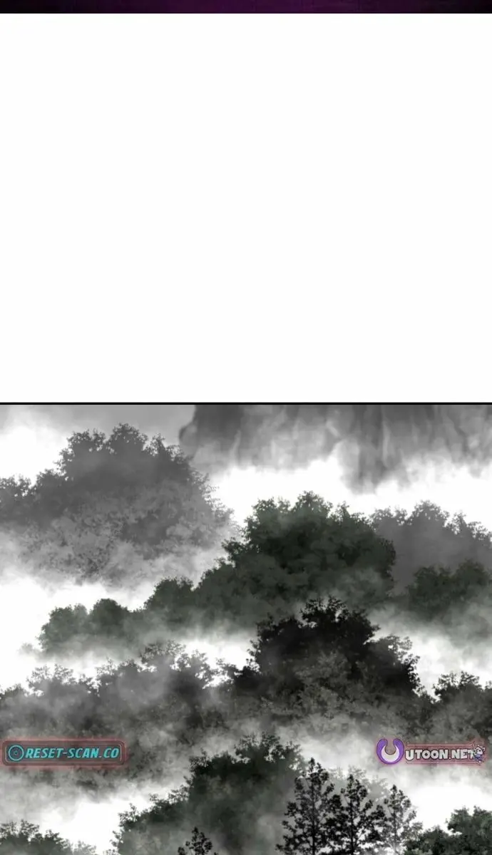 The Supreme Demon Swordmaster Chapter 14 Page 3