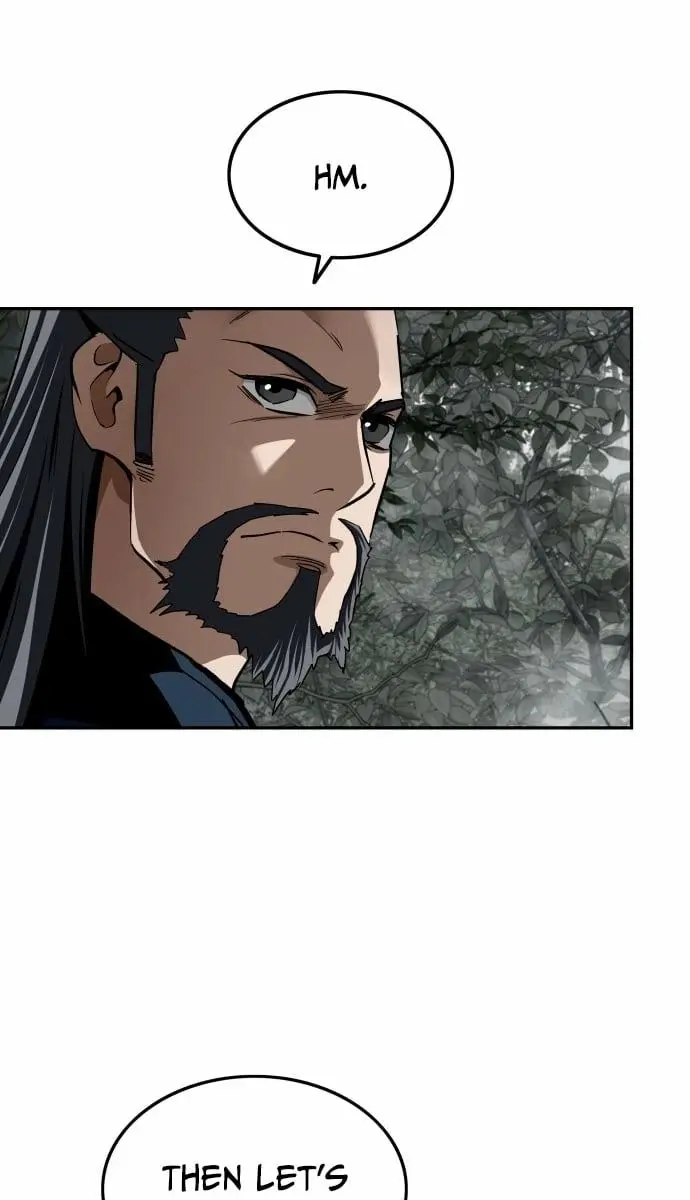 The Supreme Demon Swordmaster Chapter 14 Page 14