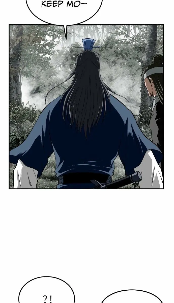 The Supreme Demon Swordmaster Chapter 14 Page 15