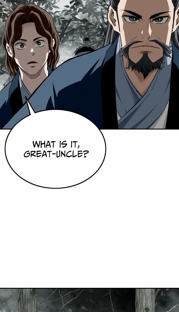 The Supreme Demon Swordmaster Chapter 14 Page 17