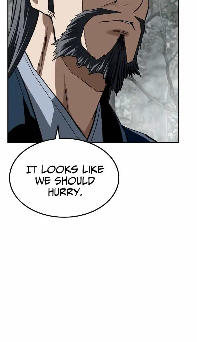 The Supreme Demon Swordmaster Chapter 14 Page 22
