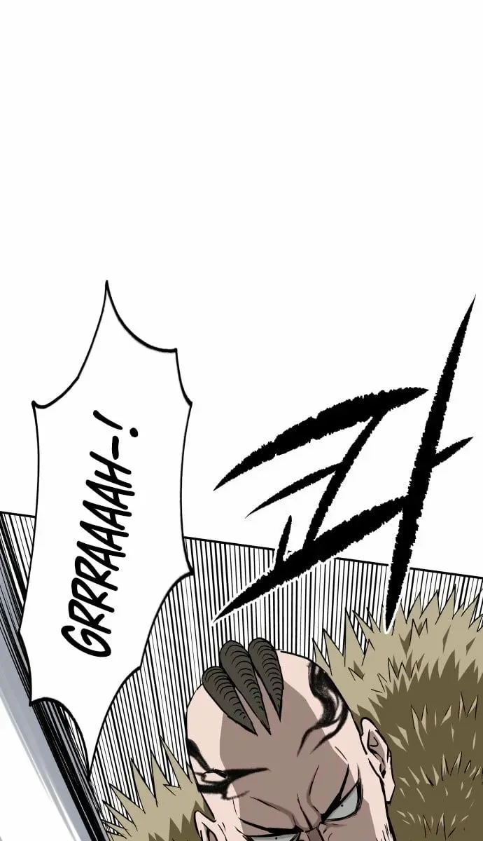 The Supreme Demon Swordmaster Chapter 14 Page 24