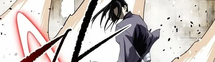 The Supreme Demon Swordmaster Chapter 14 Page 26