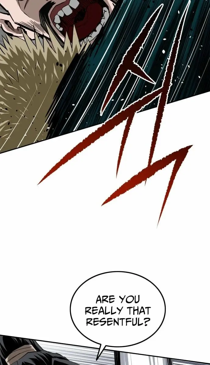 The Supreme Demon Swordmaster Chapter 14 Page 32