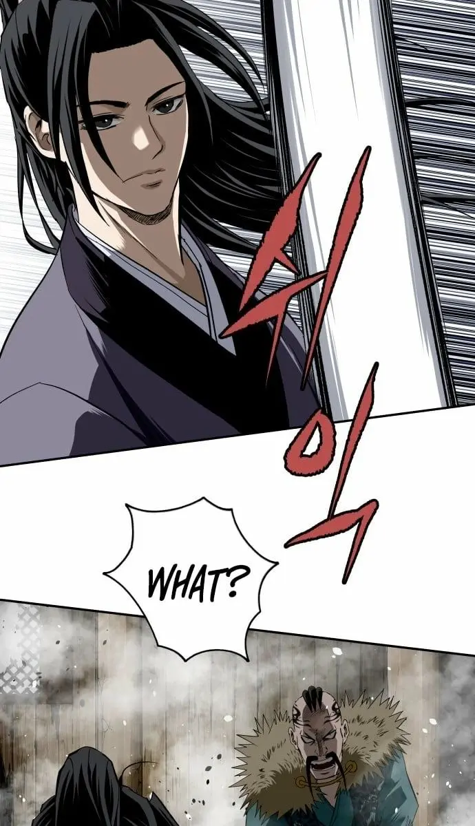 The Supreme Demon Swordmaster Chapter 14 Page 33