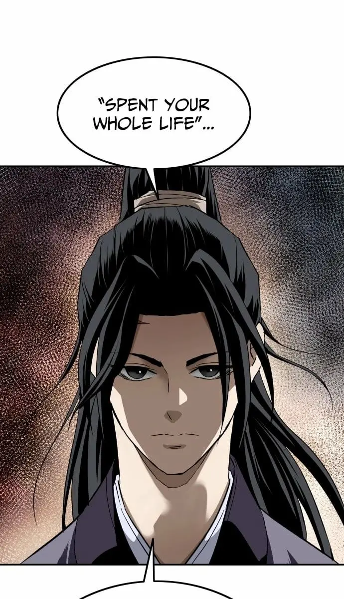 The Supreme Demon Swordmaster Chapter 14 Page 37
