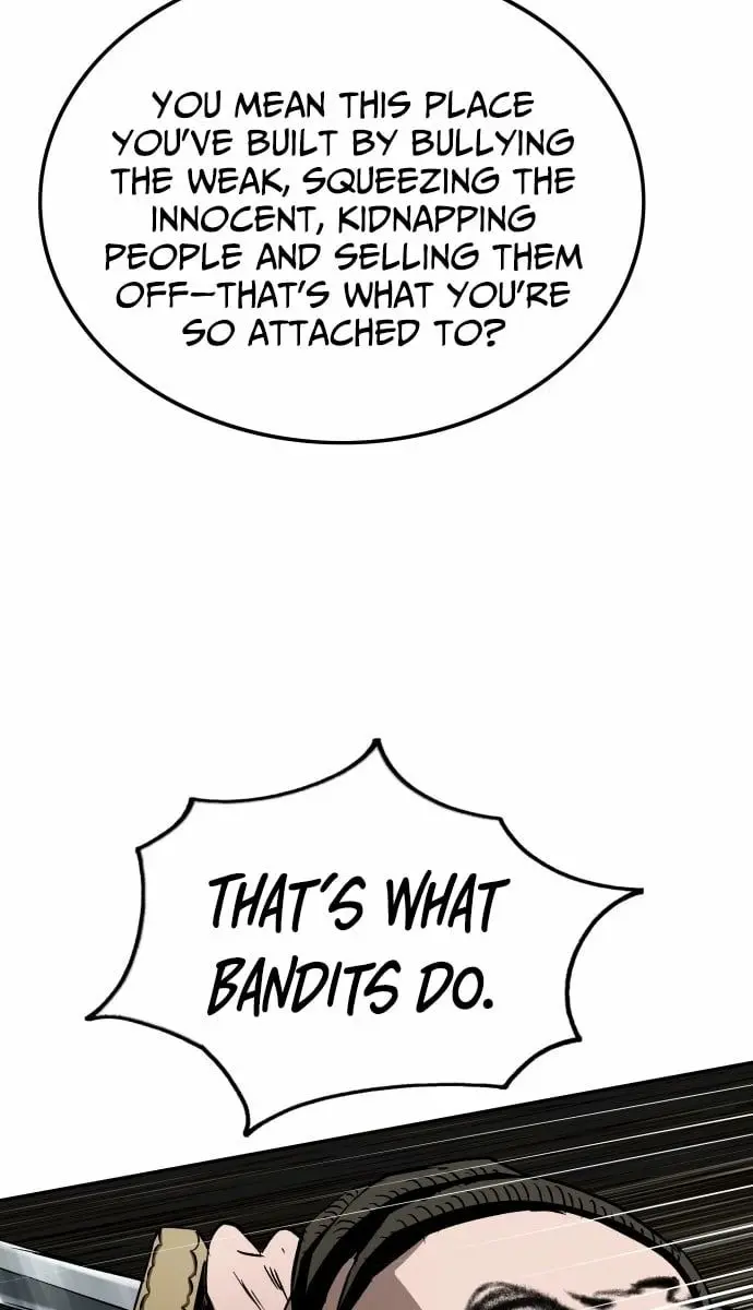 The Supreme Demon Swordmaster Chapter 14 Page 38