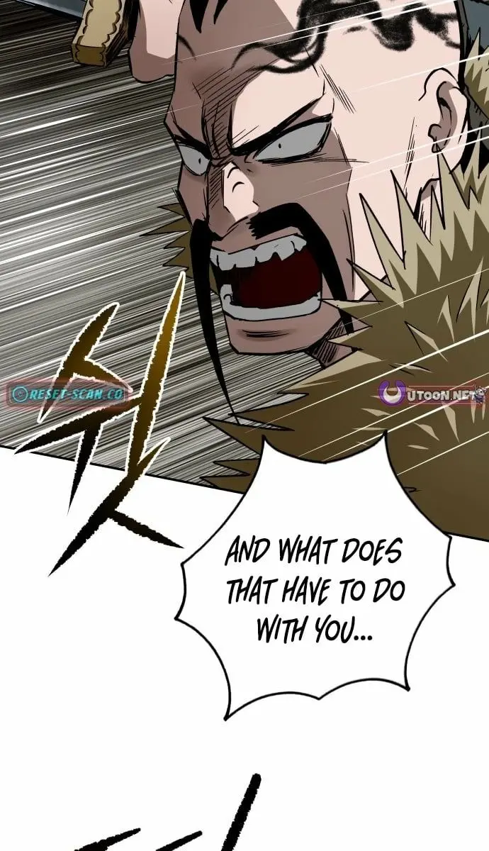 The Supreme Demon Swordmaster Chapter 14 Page 39