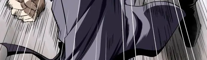The Supreme Demon Swordmaster Chapter 14 Page 41