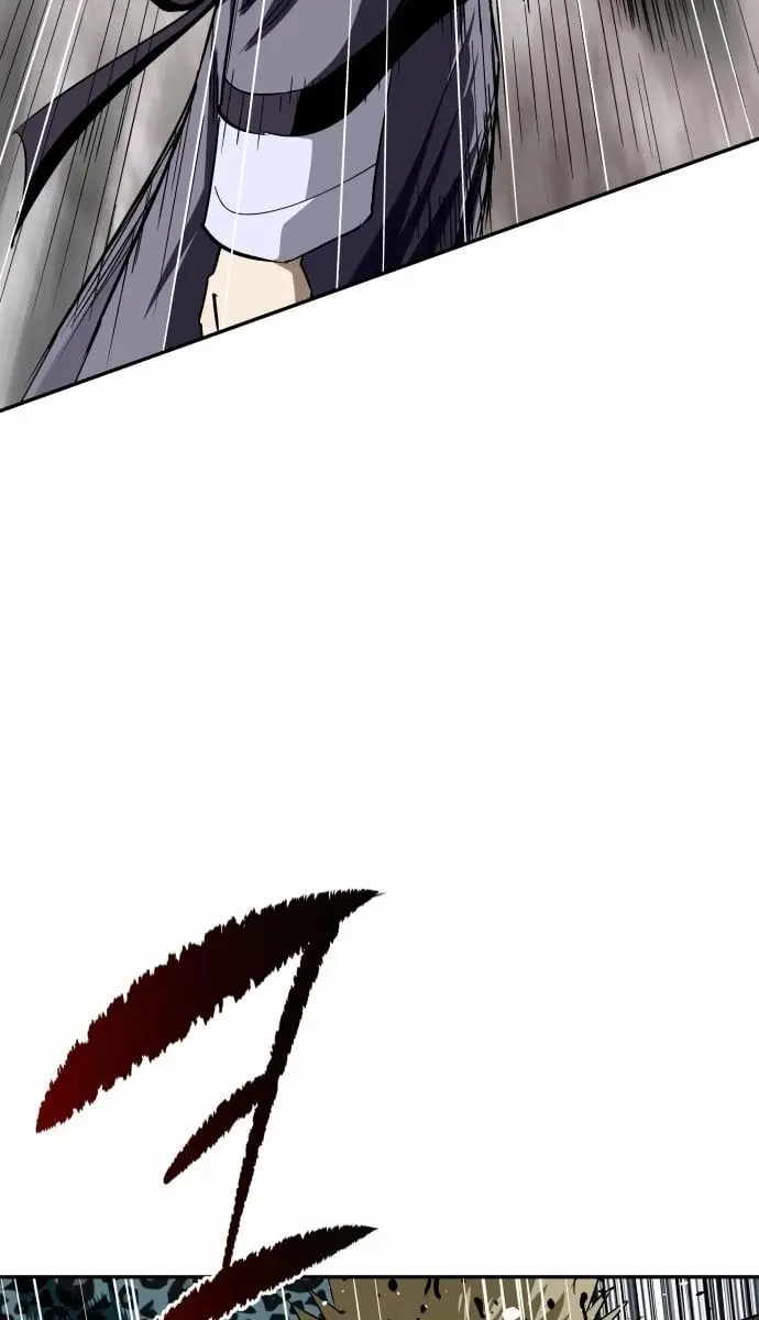 The Supreme Demon Swordmaster Chapter 14 Page 42