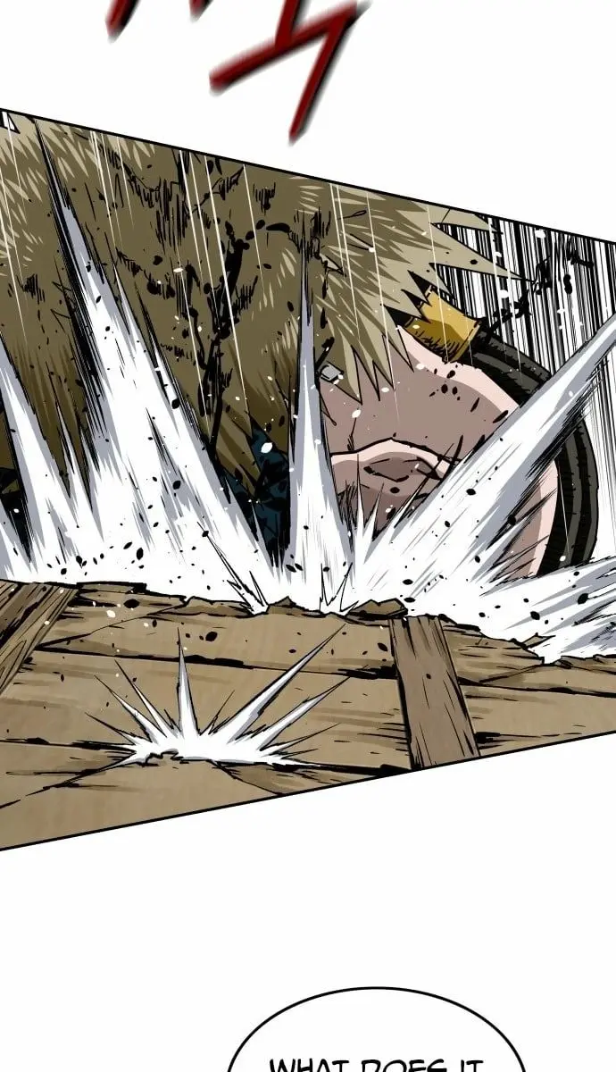 The Supreme Demon Swordmaster Chapter 14 Page 44