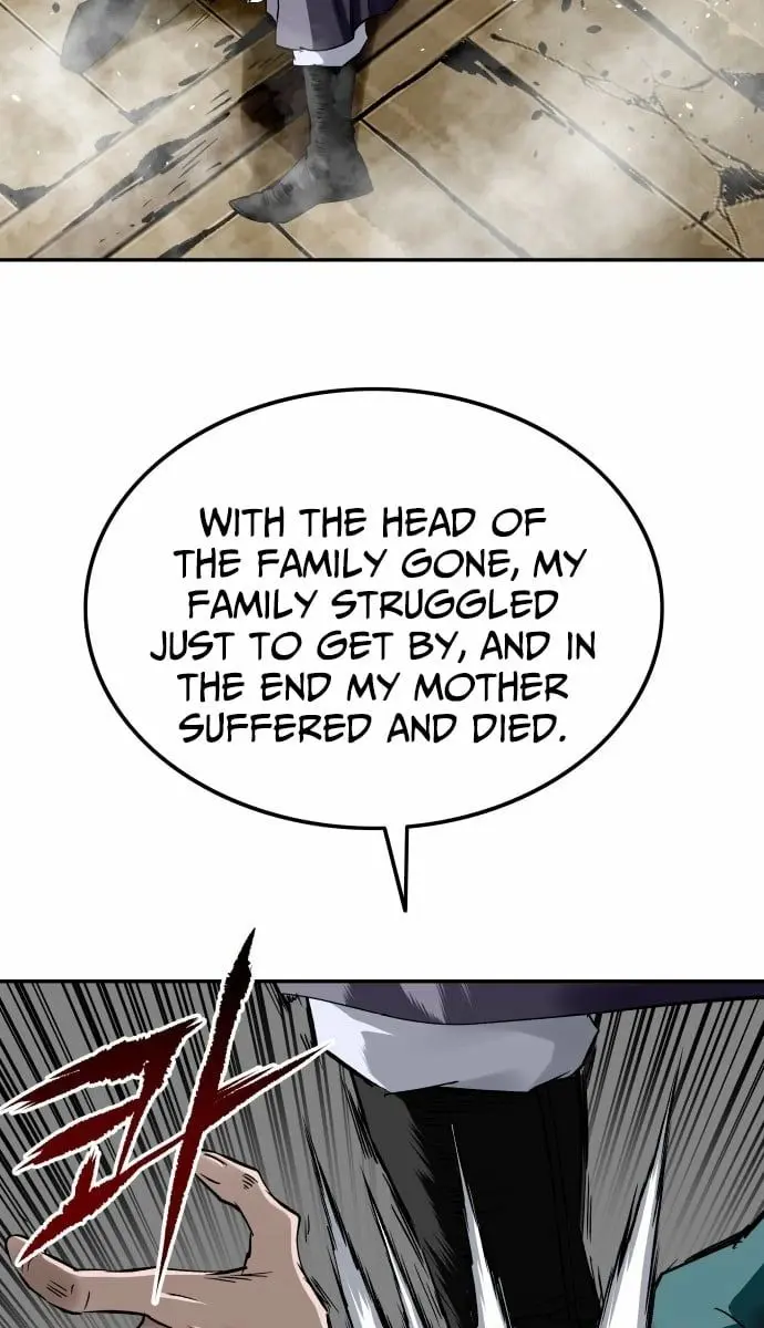 The Supreme Demon Swordmaster Chapter 14 Page 50