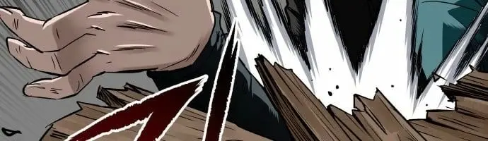 The Supreme Demon Swordmaster Chapter 14 Page 51