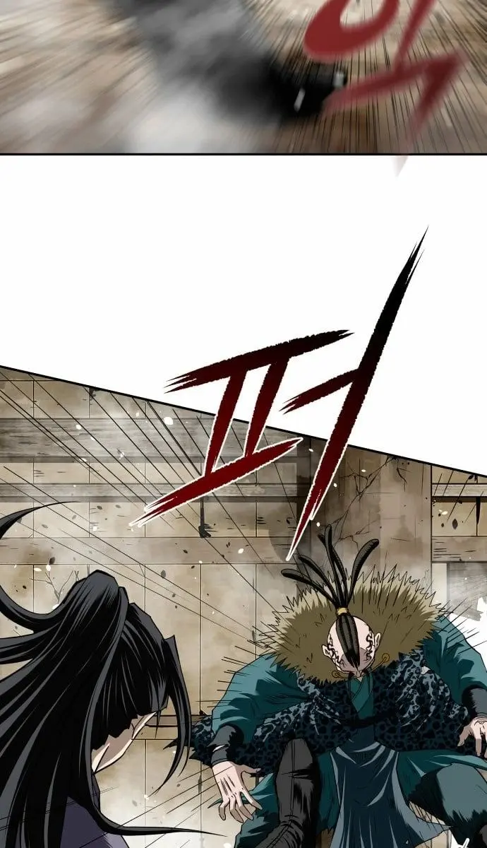 The Supreme Demon Swordmaster Chapter 14 Page 53