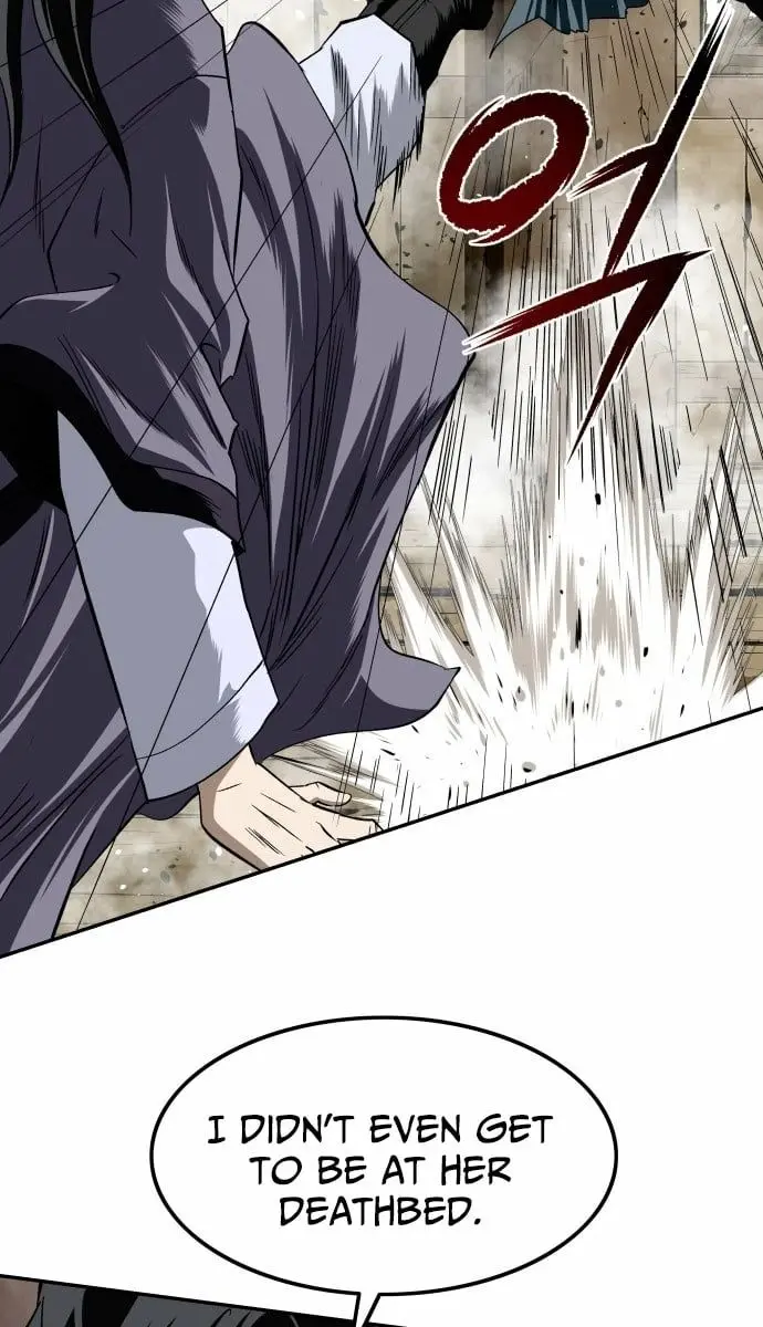 The Supreme Demon Swordmaster Chapter 14 Page 54