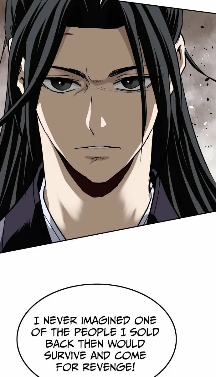 The Supreme Demon Swordmaster Chapter 14 Page 55