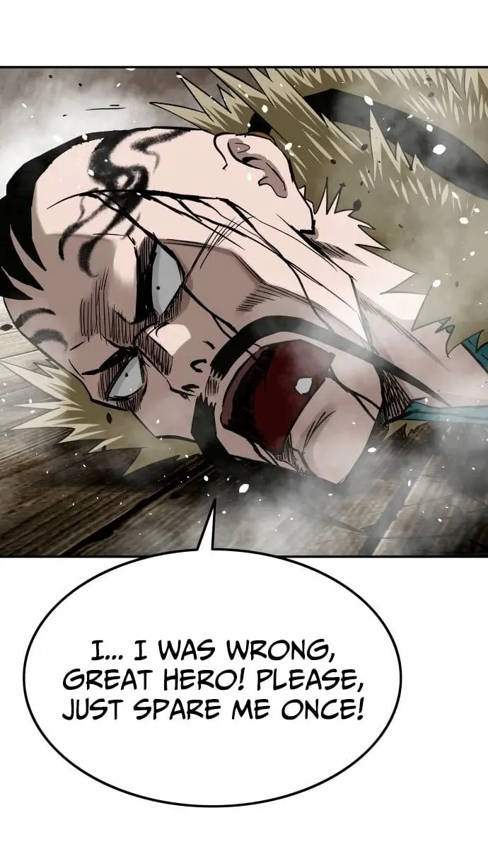 The Supreme Demon Swordmaster Chapter 14 Page 59