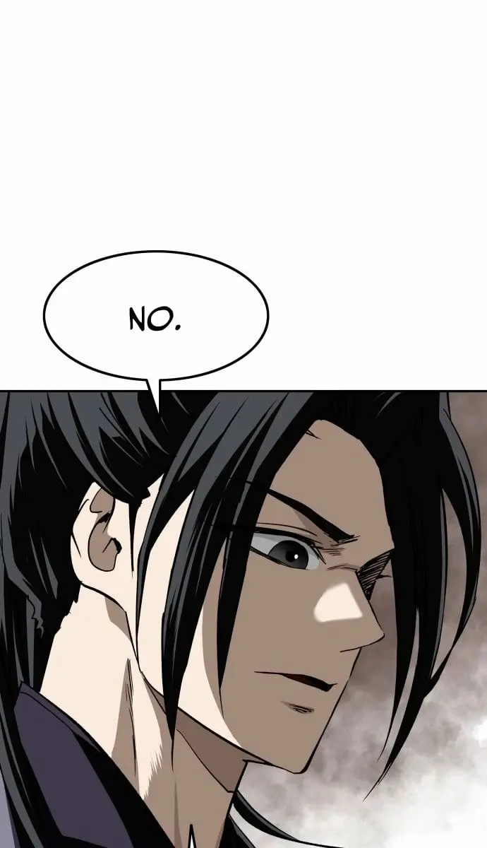 The Supreme Demon Swordmaster Chapter 14 Page 60