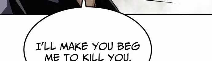 The Supreme Demon Swordmaster Chapter 14 Page 61