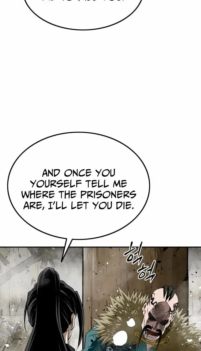 The Supreme Demon Swordmaster Chapter 14 Page 62