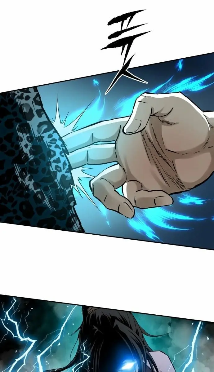 The Supreme Demon Swordmaster Chapter 14 Page 64