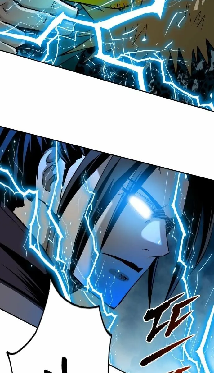 The Supreme Demon Swordmaster Chapter 14 Page 68