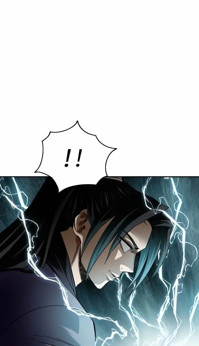 The Supreme Demon Swordmaster Chapter 14 Page 72