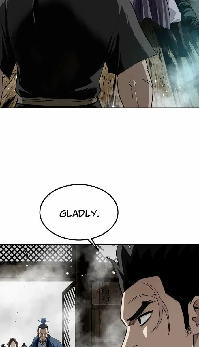 The Supreme Demon Swordmaster Chapter 14 Page 74
