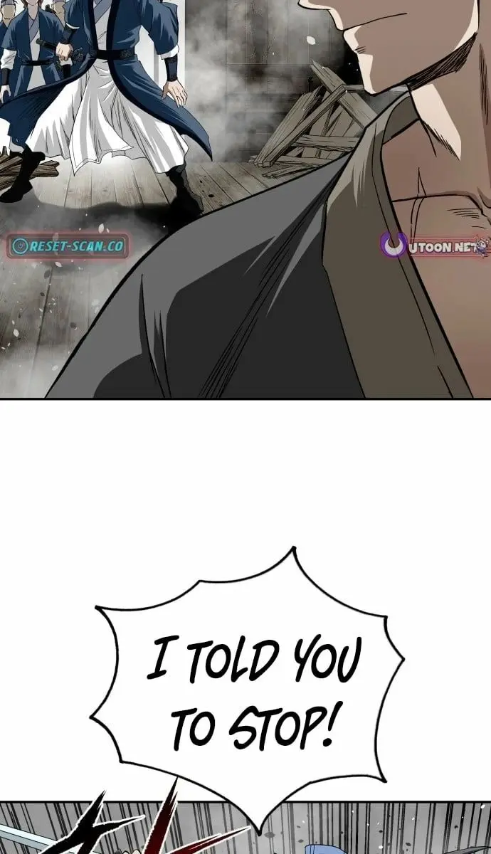 The Supreme Demon Swordmaster Chapter 14 Page 75
