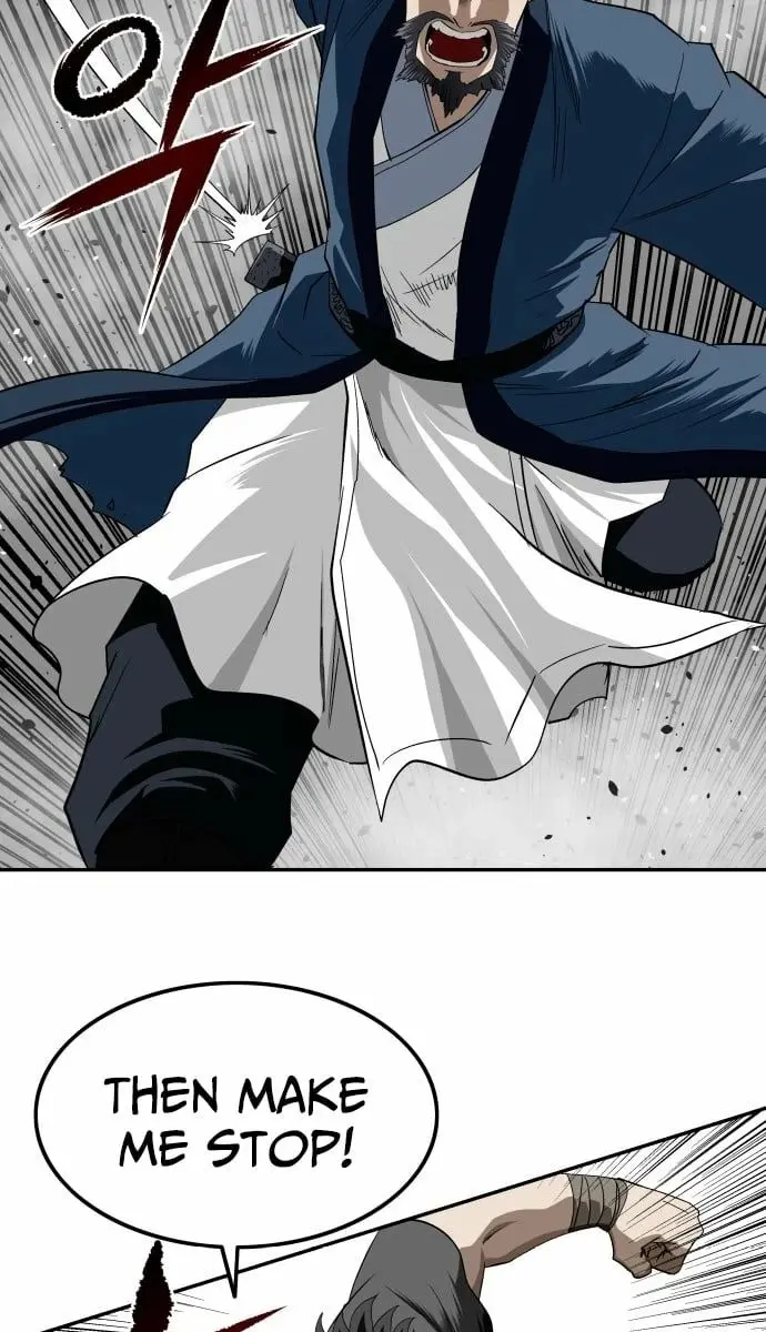 The Supreme Demon Swordmaster Chapter 14 Page 77
