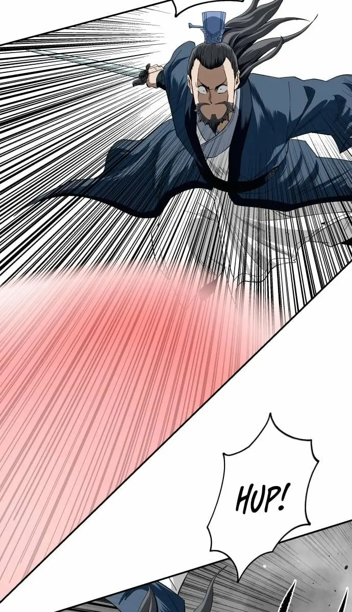 The Supreme Demon Swordmaster Chapter 14 Page 79