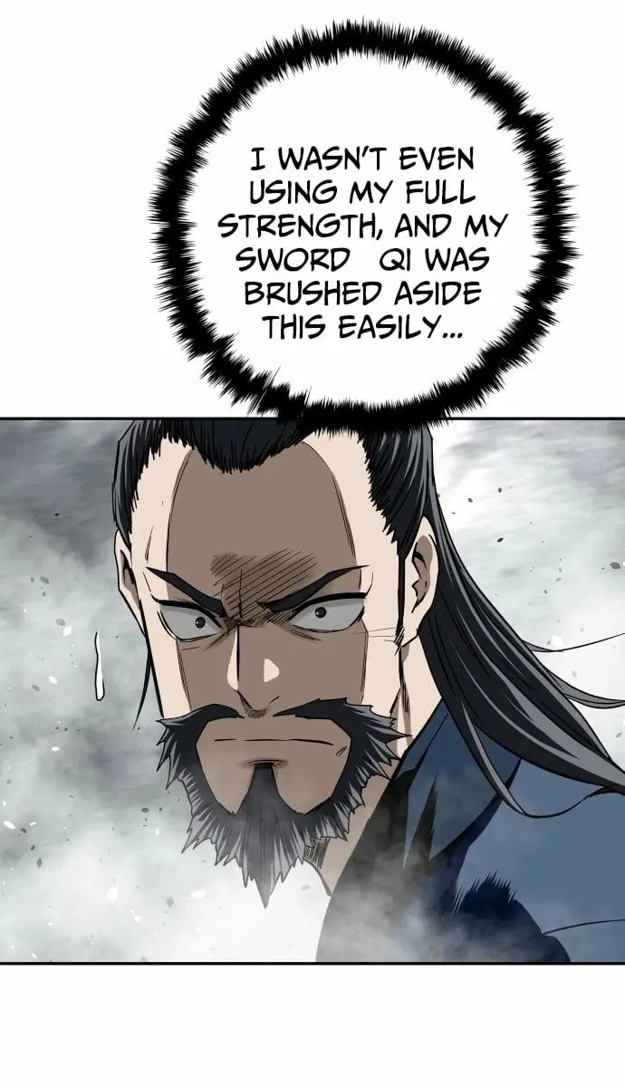 The Supreme Demon Swordmaster Chapter 14 Page 85