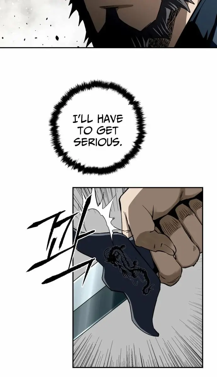 The Supreme Demon Swordmaster Chapter 14 Page 90