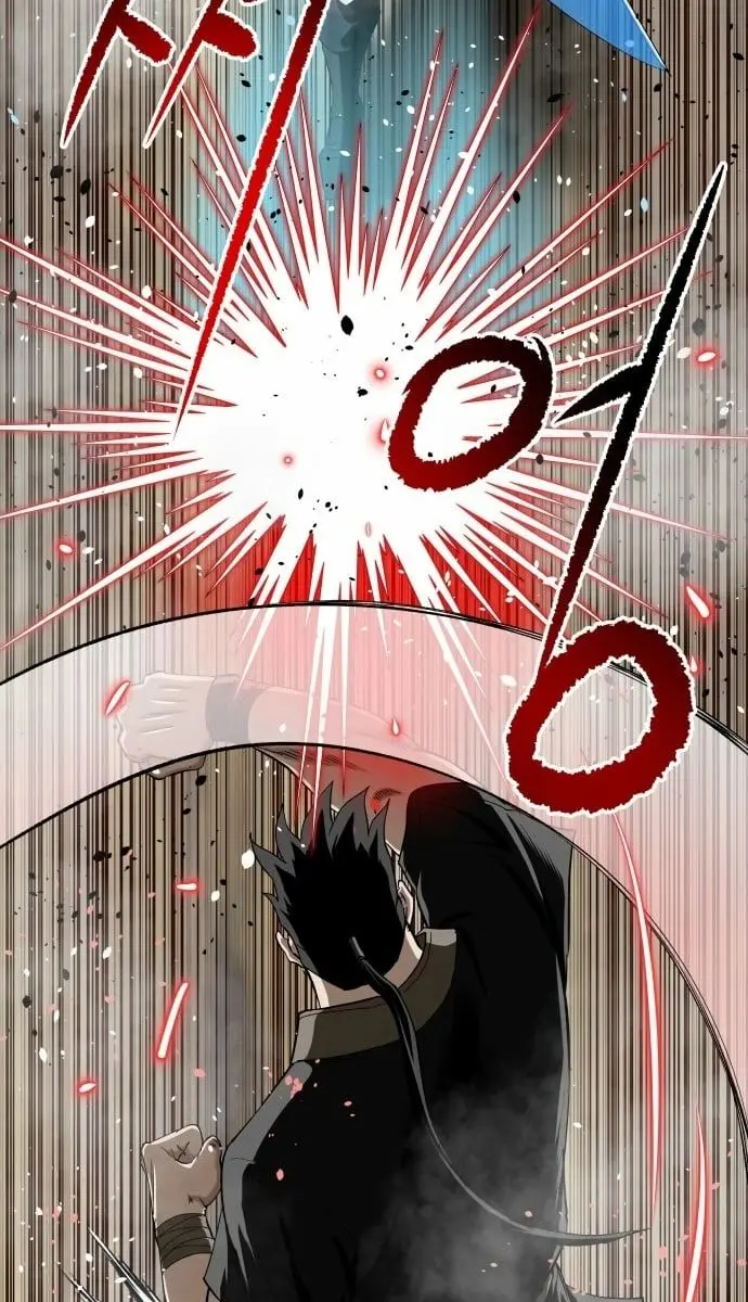 The Supreme Demon Swordmaster Chapter 14 Page 97