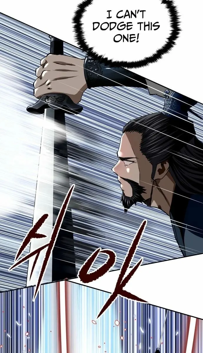 The Supreme Demon Swordmaster Chapter 14 Page 102