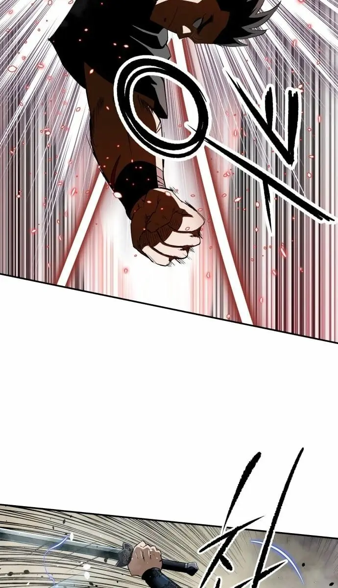 The Supreme Demon Swordmaster Chapter 14 Page 104